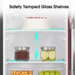 Hisense-Single-Door-Fridge.jpg.webp