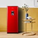 Hisense-Single-Door-Fridge.jpg.webp
