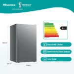 Hisense-Bar-Fridge_nttg-1v.jpg.webp
