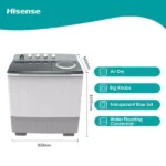 10118059_hisense_16kg_twin_tub_washing_machine_white_wsde163__w__ecommerce_ba1f.jpg.webp