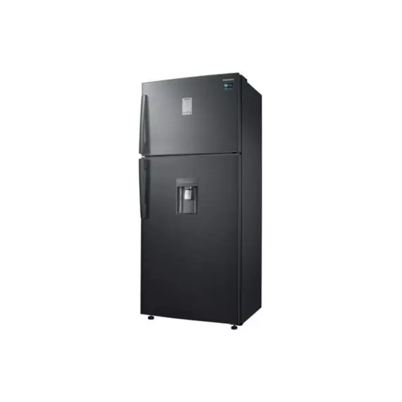 samsung-2-door-fridge-top-mount-fridge-freezer-w-dispenser-620ltr_rt85k7111bs_-1.jpg.webp