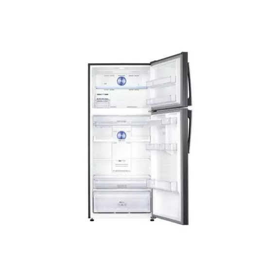 samsung-2-door-fridge-top-mount-fridge-freezer-w-dispenser-620ltr_rt85k7111bs_-2.jpg.webp