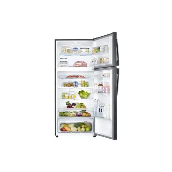 samsung-2-door-fridge-top-mount-fridge-freezer-w-dispenser-620ltr_rt85k7111bs_-4.jpg.webp