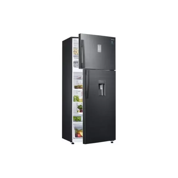 samsung-2-door-fridge-top-mount-fridge-freezer-w-dispenser-620ltr_rt85k7111bs_-5.jpg.webp