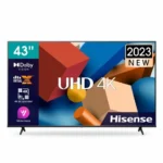 Hisense_55_LED_TV_Smart_UHD_4K,_QHDR,_AirSlim_Frameless,_Dolby_Vision,_DTS_Virtual_X,_Airplay_2,_Dual_Band_Wifi_43A6K.png