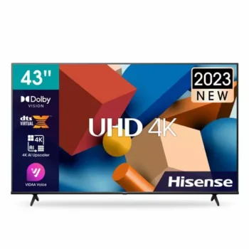 43 A6K TV 2023 v2.jpg