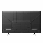 Hisense_55_LED_TV_Smart_UHD_4K,_QHDR,_AirSlim_Frameless,_Dolby_Vision,_DTS_Virtual_X,_Airplay_2,_Dual_Band_Wifi_43A6K.png