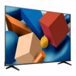 Hisense_55_LED_TV_Smart_UHD_4K,_QHDR,_AirSlim_Frameless,_Dolby_Vision,_DTS_Virtual_X,_Airplay_2,_Dual_Band_Wifi_43A6K.png