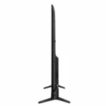 Hisense_55_LED_TV_Smart_UHD_4K,_QHDR,_AirSlim_Frameless,_Dolby_Vision,_DTS_Virtual_X,_Airplay_2,_Dual_Band_Wifi_43A6K.png