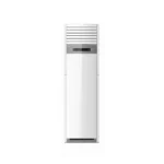 Hisense Floor Standing Air Conditioner 36000BTU Inverter, Cooling & Heating AUF-36HR4SCPA