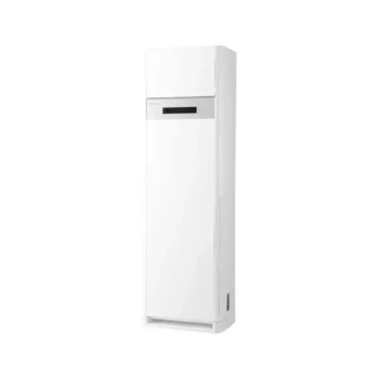 Hisense Floor Standing Air Conditioner 36000BTU Inverter, Cooling Only AUF-36UR4SMJE1