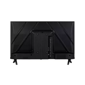 Hisense 85 q8nx pw.png