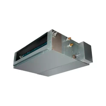 Hisense Inverter Air Conditioner AUD-36UX4SEH5