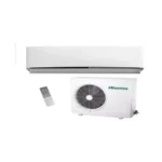 WintAir_By_Hisense_Air_Conditioner_22000BTU_Split_Unit_AS-22CR4SXTCD00.jpg