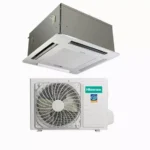 Hisense_Cassette_Air_Conditioner_48000_BTU_Air_Purifying_System,_High_Head_Drain_Pump,_Auto_Changeover,_Low_Standby_Power,_Auto_Restart_AUC-48UR6SNKC5.png