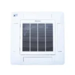 AIR_CONDITIONER__CEALING_CASSETTE__24,000_BTU_q1lc-1h.jpg