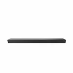 sound bar