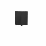 Hisense Home Theatre 5.1.2 ch Dolby Atmos with Wireless 8" Subwoofer + Wifi Function, 510W Output Power, 4K HDR Pass Thru, Powerful Bass U5120G - Image 5