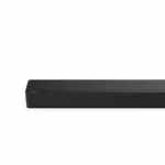 Hisense_Home_Theatre_2.1ch_240W_Max_Audio_Power,_Soundbar_with_Wireless_Subwoofer,_Immersive_Surround_Sound,_One_Remote,_Double_Enjoyment_HS2100.png