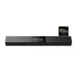 Hisense Sound Bar 2.1 CH 240W Bluetooth Wireless Audio Streaming HS2000
