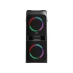Hisense Wireless DJ Party Speaker 400W HP300