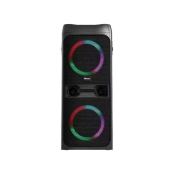 Hisense Wireless DJ Party Speaker 400W HP300