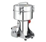 HWF-20B - 1000g Electric Grinder - 3000W - Commercial