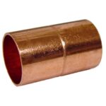 7-8-copper_coupling.jpg
