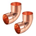7_8_90_Copper_Elbow.jpg
