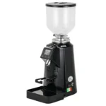 espresso americano capuccino barista coffee lovers bean grinder professional cheap good quality