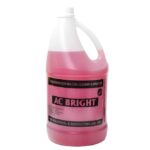 AC_Bright_.jpg