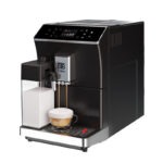 BTB-207 – Fully Automatic Coffee Machine – 16 Drink Options