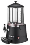 CH10L – 10L Hot Chocolate Machine – Commercial Beverage Equipment