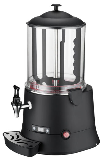 CH10L – 10L Hot Chocolate Machine – Commercial Beverage Equipment