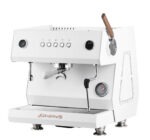 CRM3111_white_commercial_espresso_machine_with_dual_boilers_and_PID_temperature_control.jpg