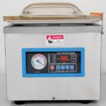 DZ300T - Vacuum Packing Machine - Commercial