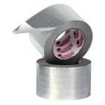 Diamond-FSK-Tapes.png