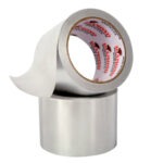 Diamond_Aluminum_Foil_Tape.jpg