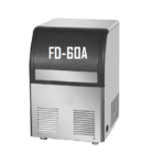 FD-60A.png