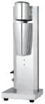 HBL-015 - Single-Head Milk Shaker - 1400 RPM - Commercial