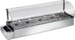HBM-100.jpg