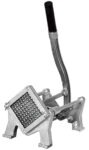 HC-02 – Manual Chipper – Commercial Vegetable & Potato Cutter