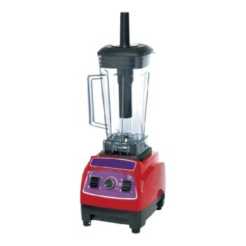 HCB-333 2.5L Commercial Blender