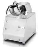 HCC-B128_1.jpg