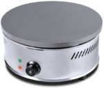 HCM-400.jpg