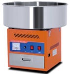 HEC-01.jpg