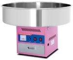 HEC-04.jpg