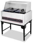 HEF-912.jpg