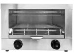 HES-360B - Electric Salamander - Commercial