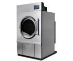 HG-30 GAS - 30KG Gas Dryer - Commercial